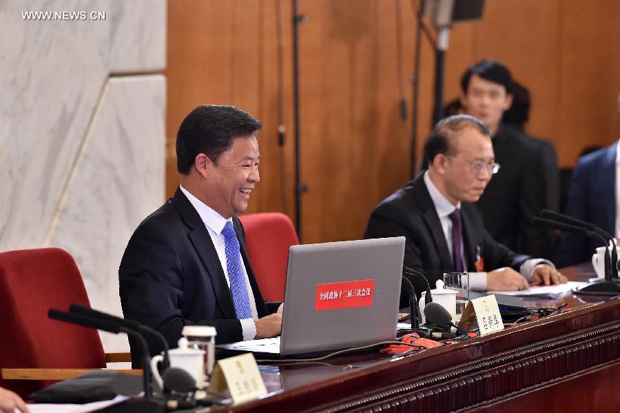 ???? ????? ?? ??????? ???????? ?????? ???? ???? ????