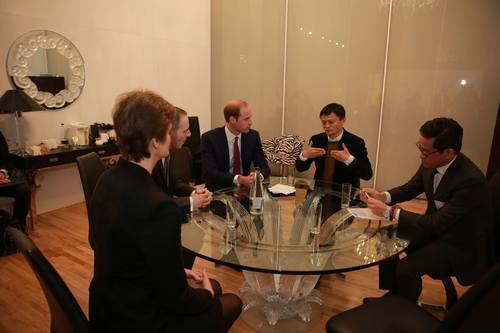 ?????? ????? ???? ?? ??? ??????? ?? ????? ?????????? ?????? ??? ???? ?????