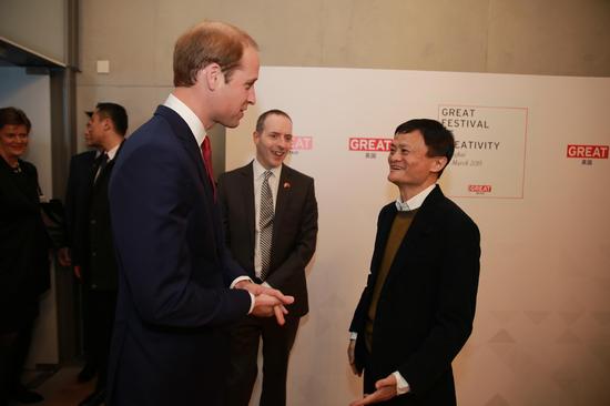 ?????? ????? ???? ?? ??? ??????? ?? ????? ?????????? ?????? ??? ???? ?????