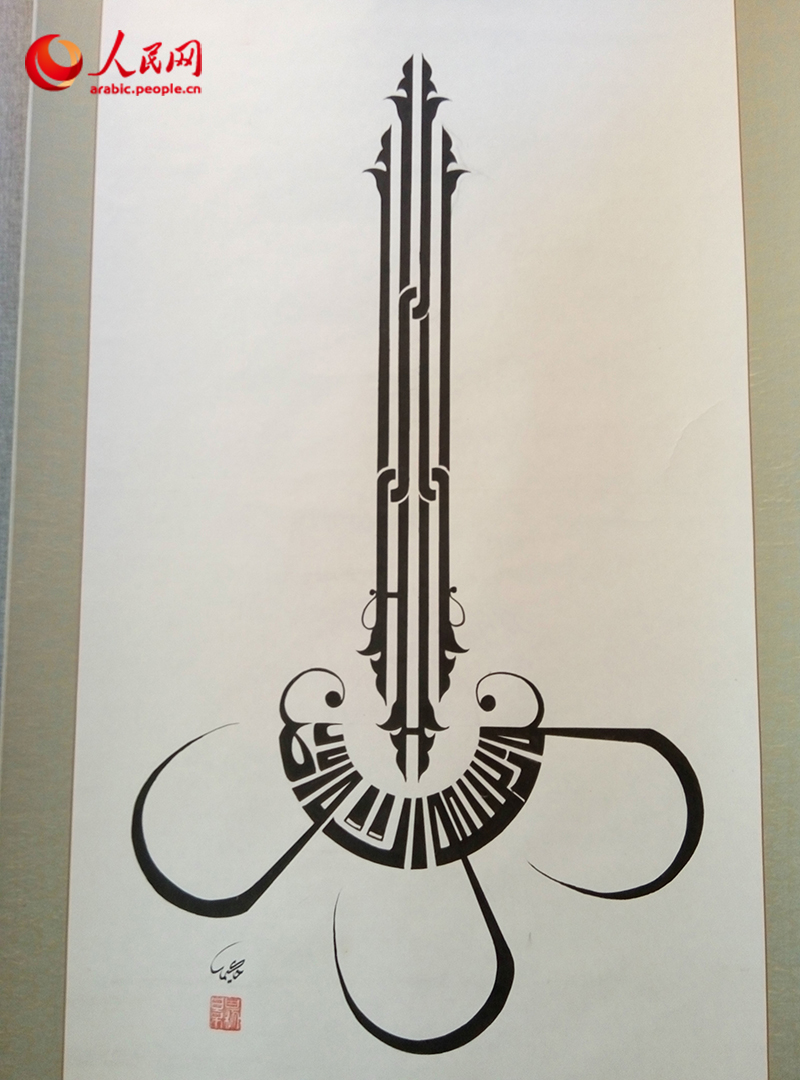 ???? ???? ???? ?????? ???????? ???????? ???? ?????? ?????