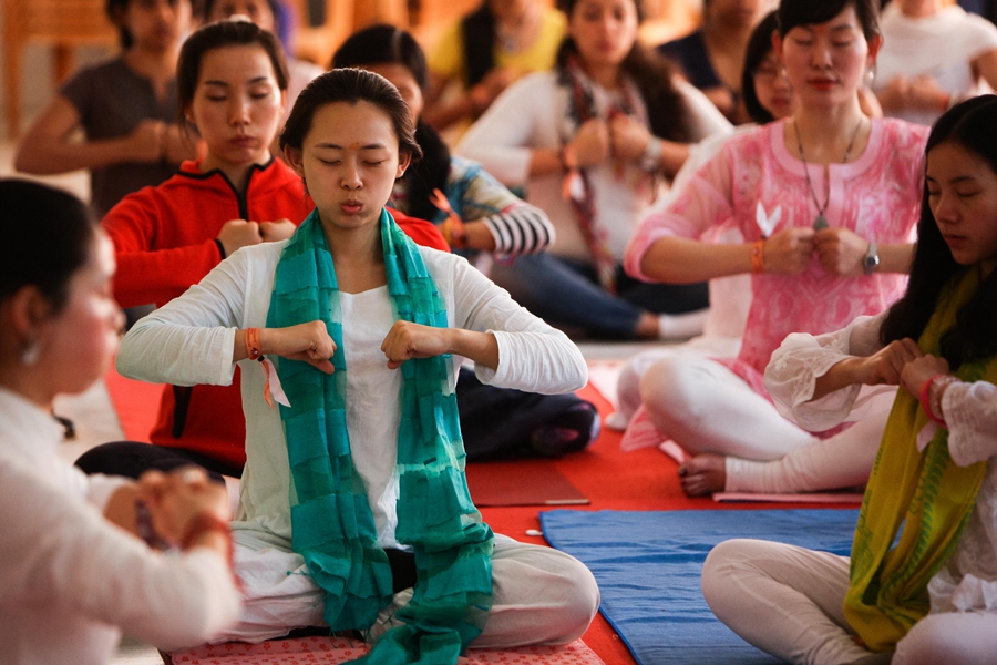 ??????? ??????? ?????? ?????? ?????? ?????? ???16