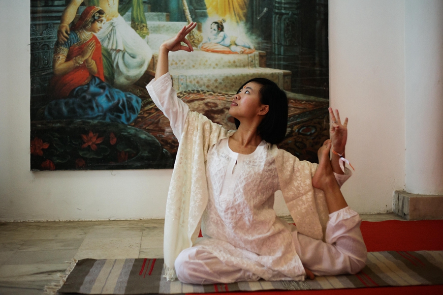 ??????? ??????? ?????? ?????? ?????? ?????? ???16