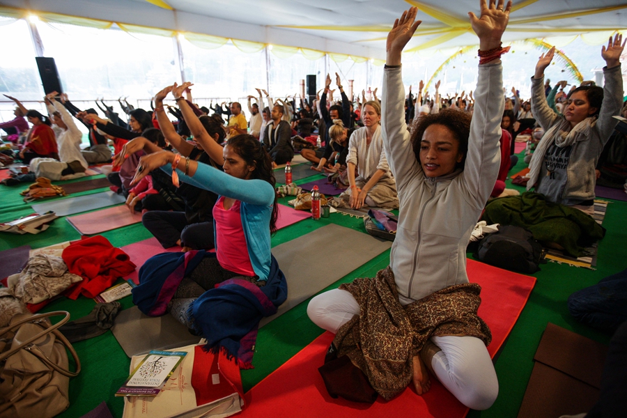 ??????? ??????? ?????? ?????? ?????? ?????? ???16