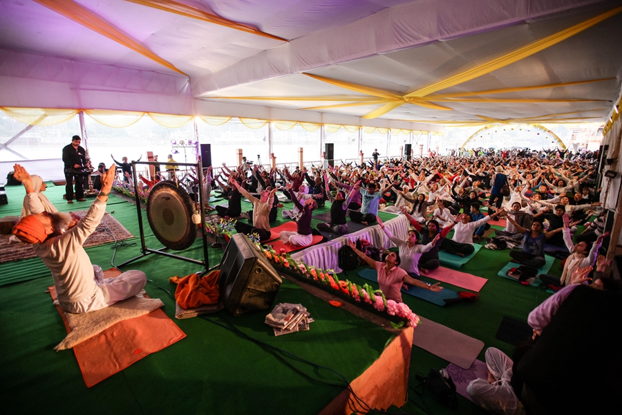 ??????? ??????? ?????? ?????? ?????? ?????? ???16