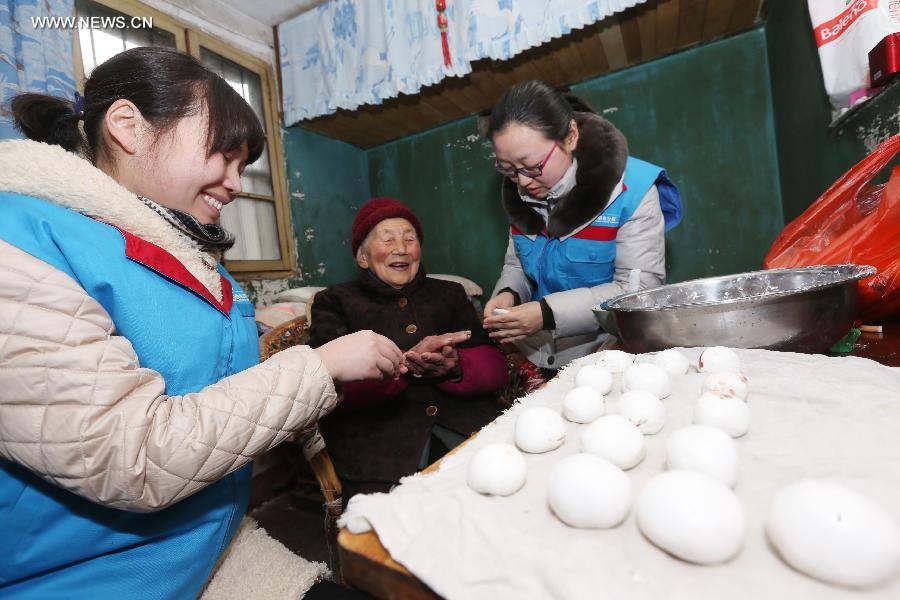 ????? ?????? ????? ??? ???????? ???????