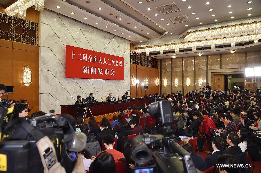 ??????:?????? ?????? ??????? ??? ????? ?????? ???? ?????? ?????????? ??????? ???????