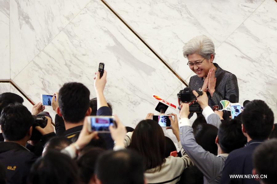 ??????:?????? ?????? ??????? ??? ????? ?????? ???? ?????? ?????????? ??????? ???????