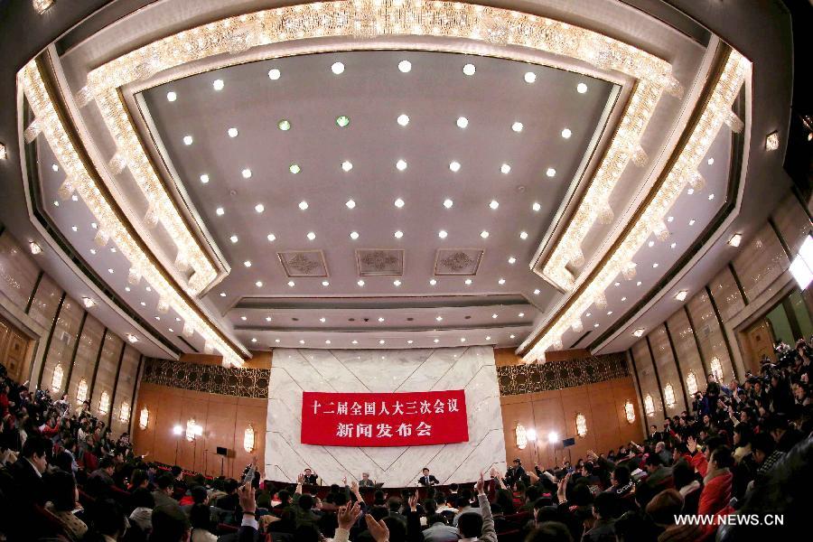 ??????:?????? ?????? ??????? ??? ????? ?????? ???? ?????? ?????????? ??????? ???????