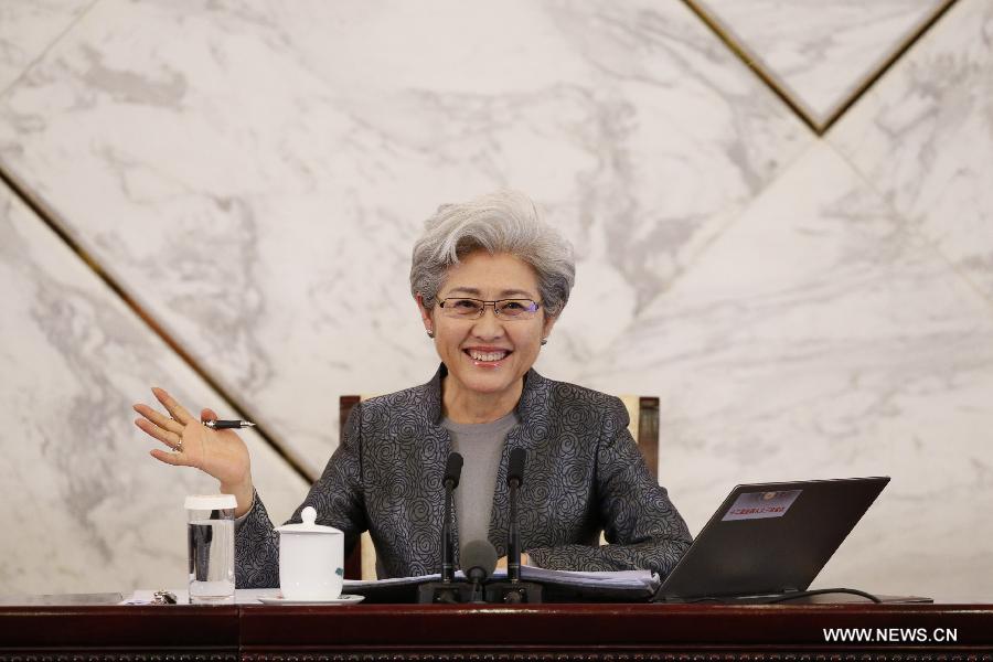 ??????:?????? ?????? ??????? ??? ????? ?????? ???? ?????? ?????????? ??????? ???????