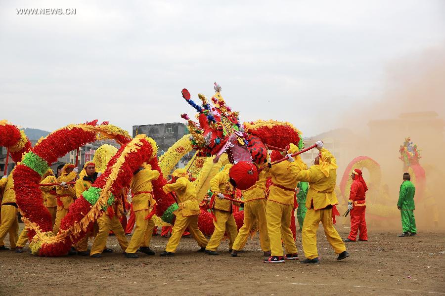 ????? ?????? ????? ??? ???????? ???????