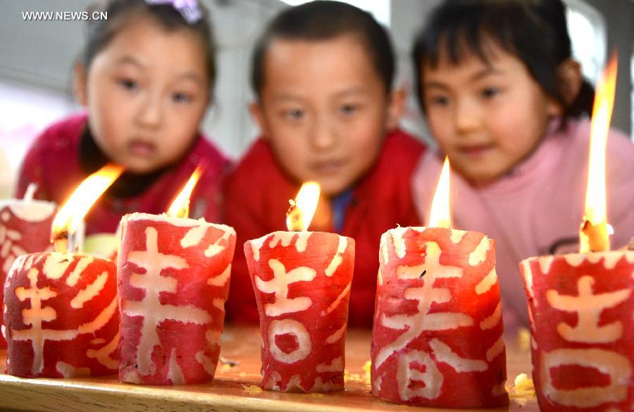 ????? ?????? ????? ??? ???????? ???????