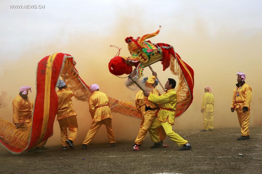 ????? ?????? ????? ??? ???????? ???????