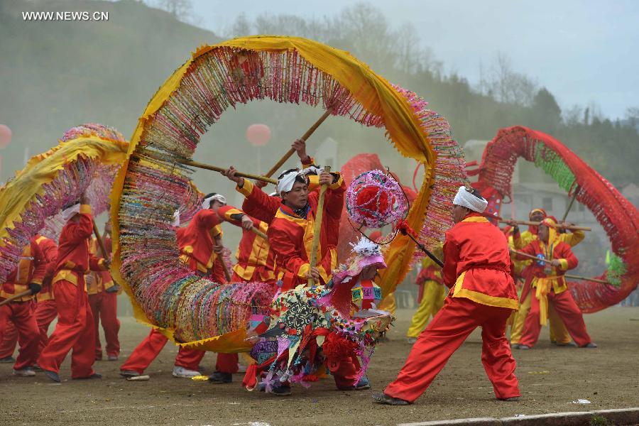 ????? ?????? ????? ??? ???????? ???????