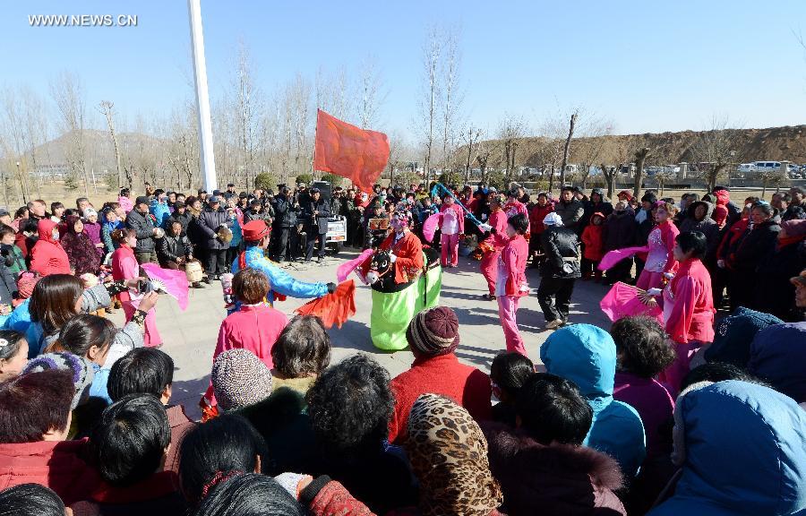 ????? ?????? ????? ??? ???????? ???????