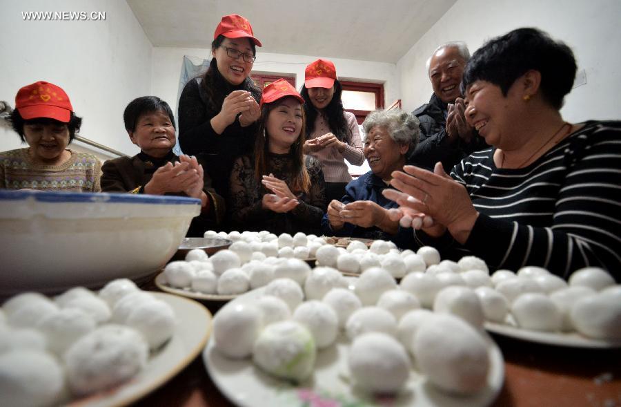 ????? ?????? ????? ??? ???????? ???????