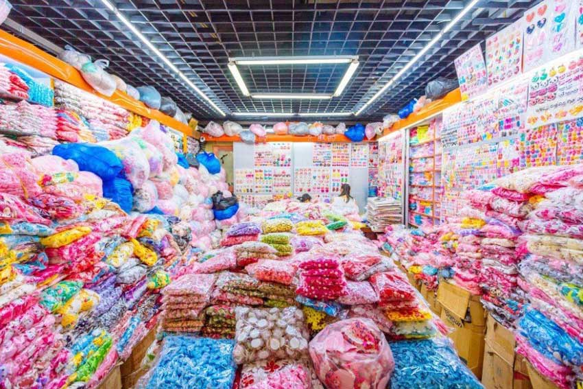 ????? ???? ?? ???? ???? ???? "????????"