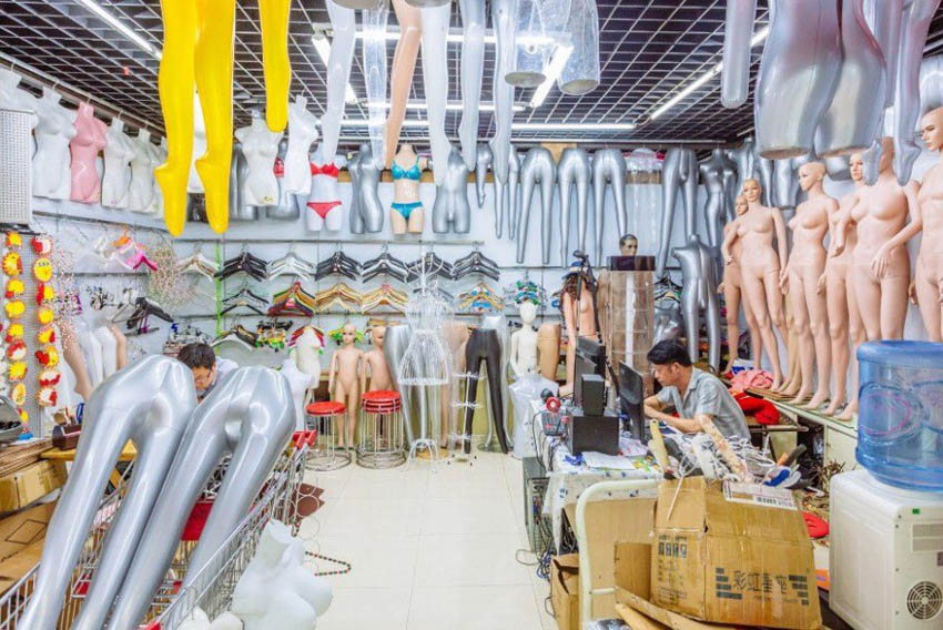 ????? ???? ?? ???? ???? ???? "????????"