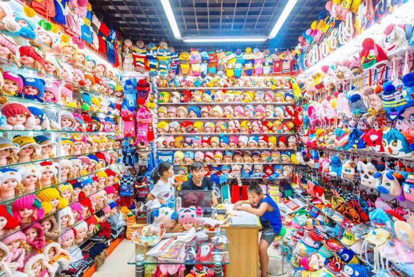 ????? ???? ?? ???? ???? ???? "????????"