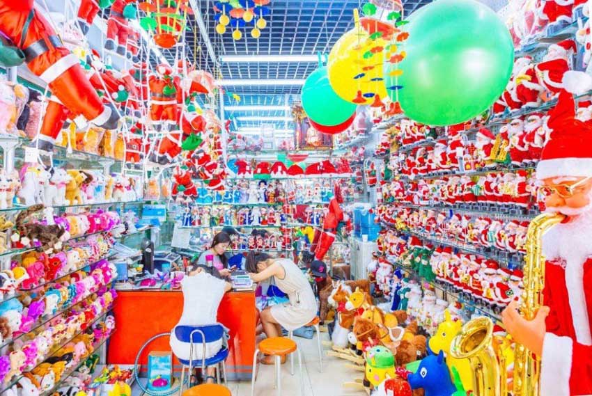 ????? ???? ?? ???? ???? ???? "????????"