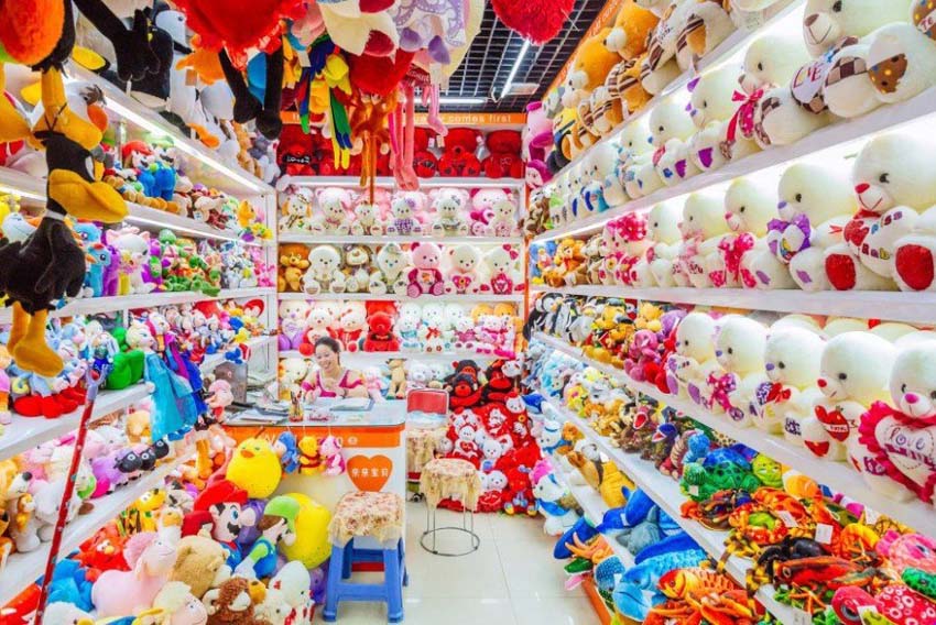 ????? ???? ?? ???? ???? ???? "????????"