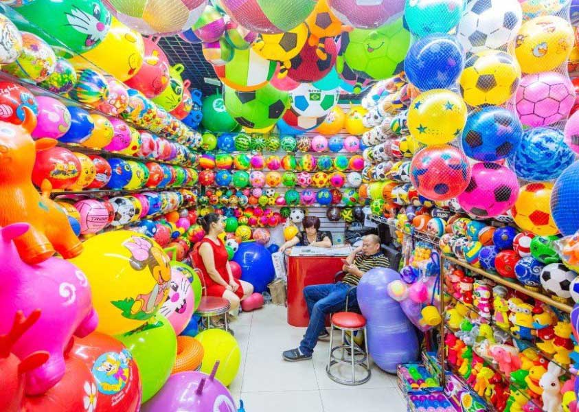 ????? ???? ?? ???? ???? ???? "????????"