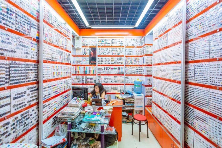 ????? ???? ?? ???? ???? ???? "????????"