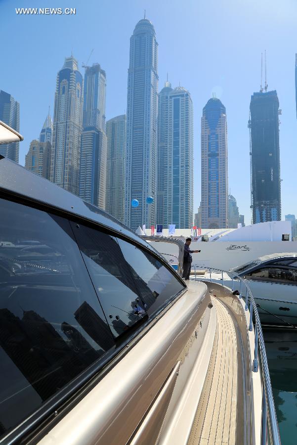 ?????? ???? ??? ??????? ??????? ???????