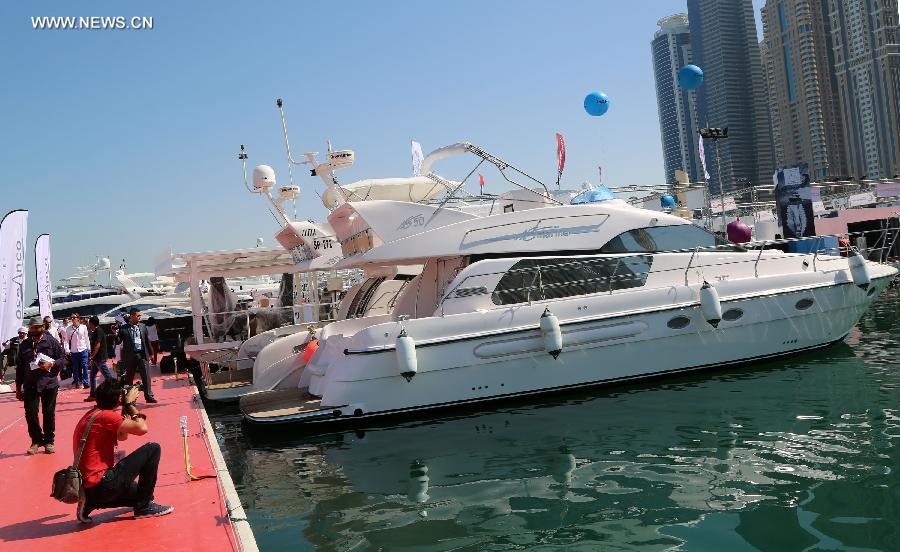 ?????? ???? ??? ??????? ??????? ???????