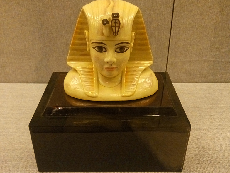 ????? ????? ?????? ?????? ?????? ????? ??? ??? ???? ????