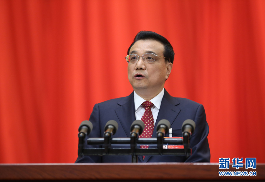  ????? ???? ??? ????? ????????? 2015 ??? ????? 7%