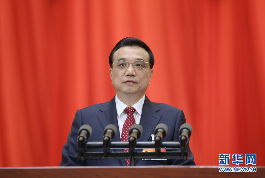  ????? ???? ??? ????? ????????? 2015 ??? ????? 7%