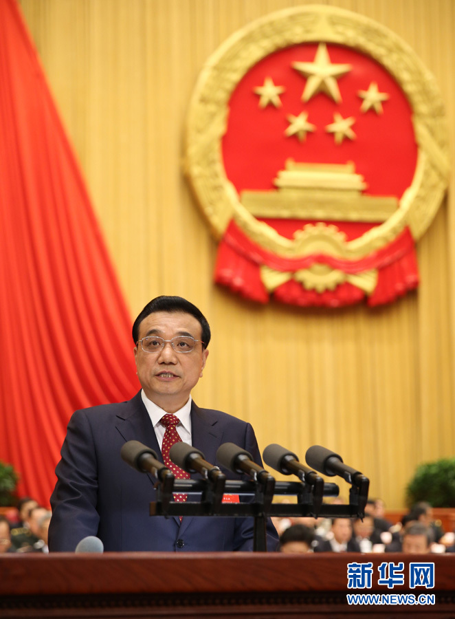  ????? ???? ??? ????? ????????? 2015 ??? ????? 7%