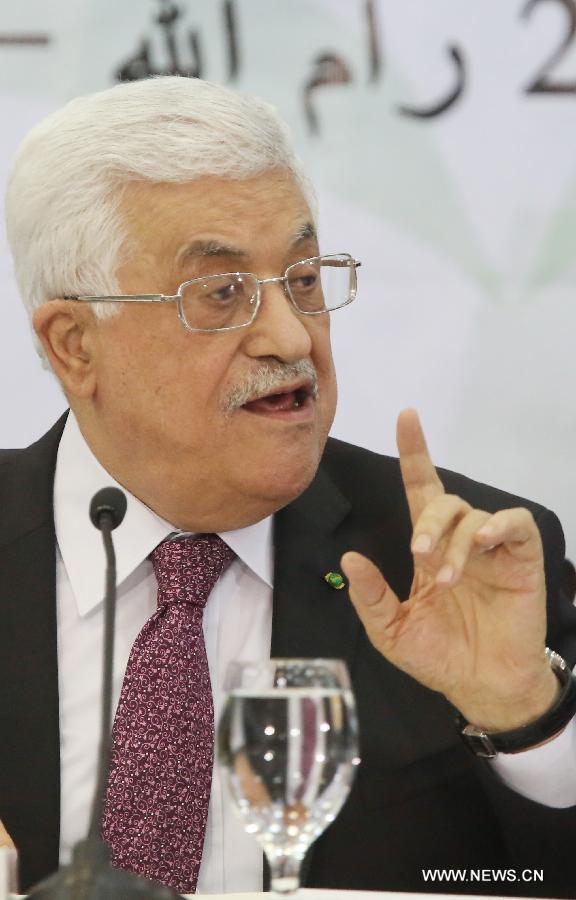 ????? ??????: ????? ??????? ???? ???????? ???? ?????? ????? ?????? ?????????? ????? ??????