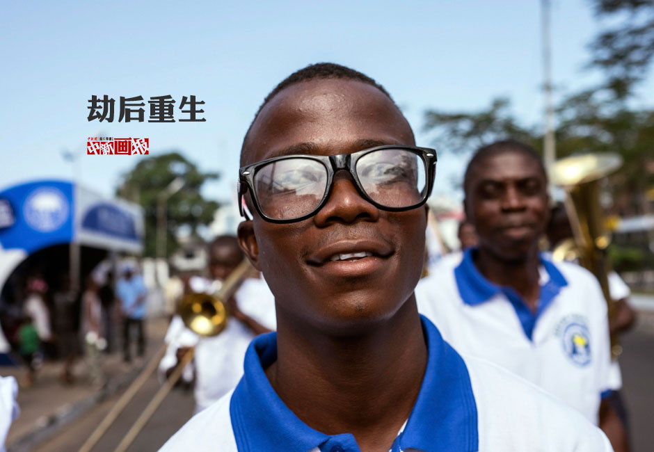 ???? ?? ?????? ????? ????? ???? ??? ?? ????? ????? ?? ???? ??? ???? ?????? ??????? ???????? ?? 14 ?????? ??? 2015.   