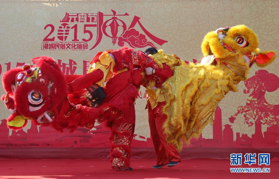 ???????? ??????? ???? ???????? ???? ?????