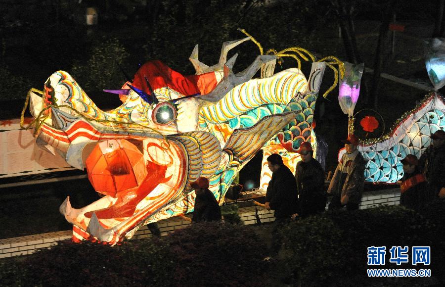 ???????? ??????? ???? ???????? ???? ?????