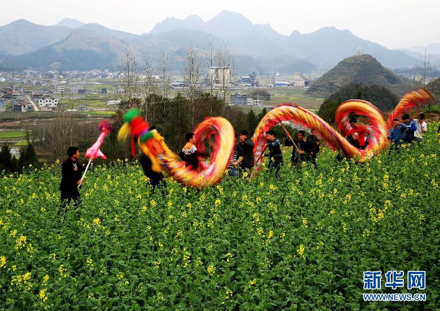 ???????? ??????? ???? ???????? ???? ?????