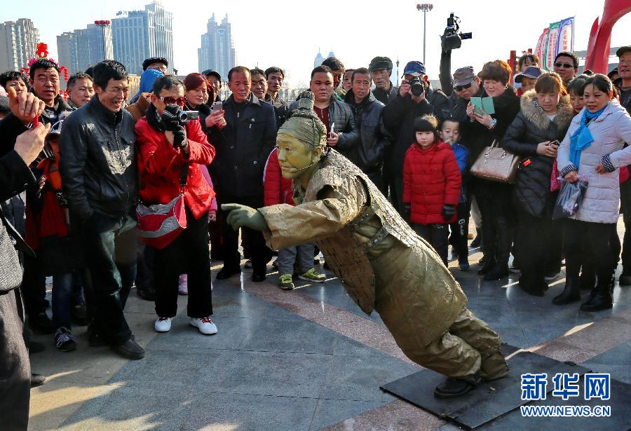 ???????? ??????? ???? ???????? ???? ?????