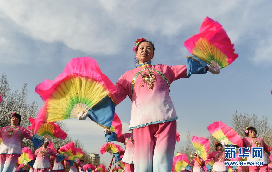 ???????? ??????? ???? ???????? ???? ?????