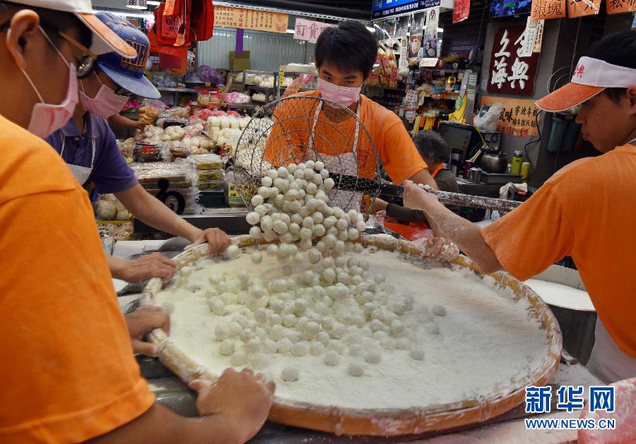 ???????? ??????? ???? ???????? ???? ?????