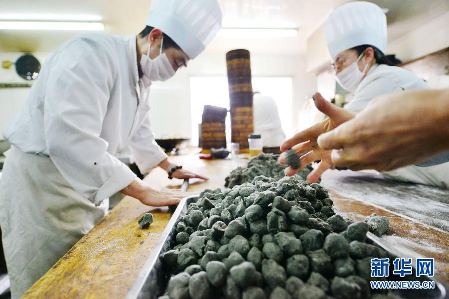 ???????? ??????? ???? ???????? ???? ?????