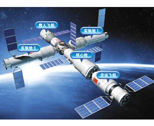 ????? ????? ???? ?????? ????? ??? 2018