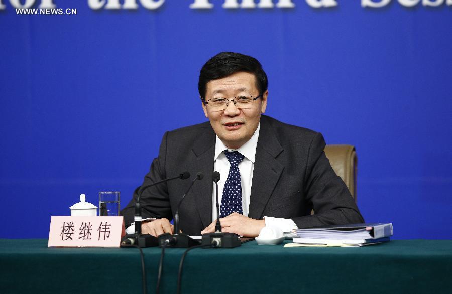 ???? ???????: ????? ?????? ?? ????? ????? ??????? ??????? ??????? ?? ???? ????