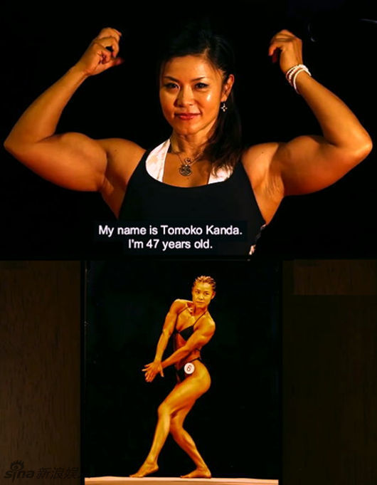 ????? ???? ????? ??????? ???? ???????