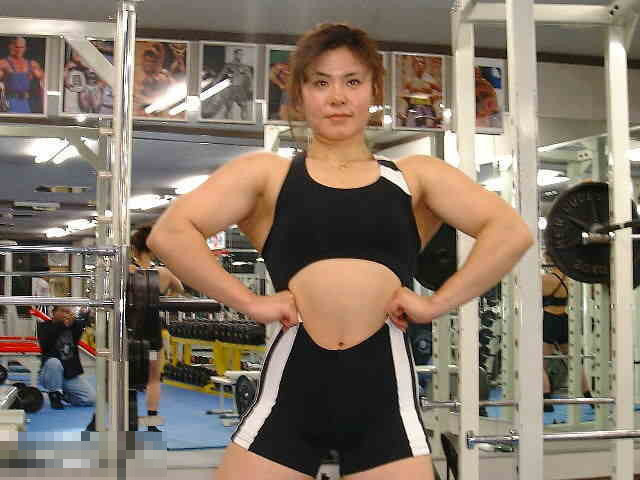 ????? ???? ????? ??????? ???? ???????