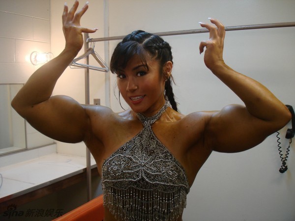 ????? ???? ????? ??????? ???? ???????