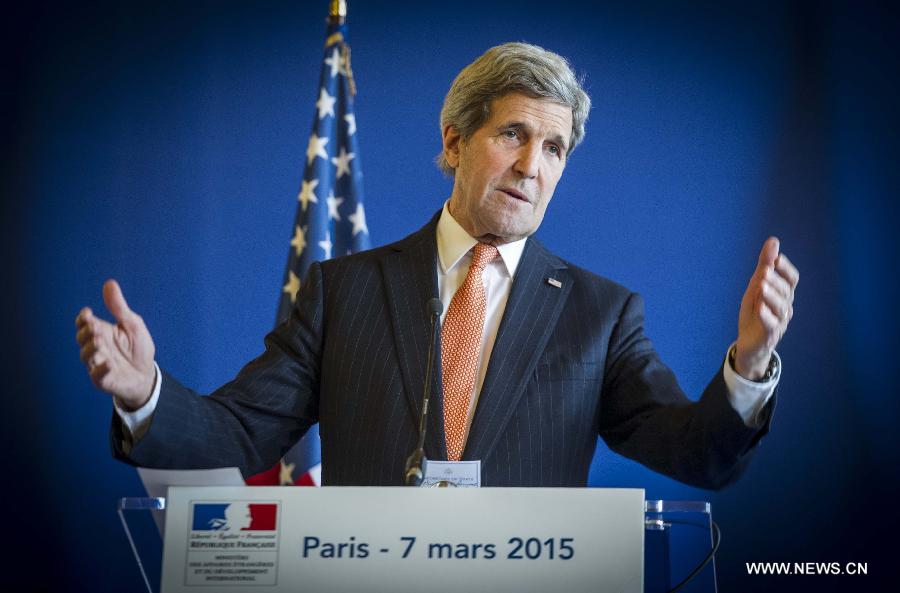 ????? ????????? ??????? ?????? ??????? ????? ???? ?? ?????