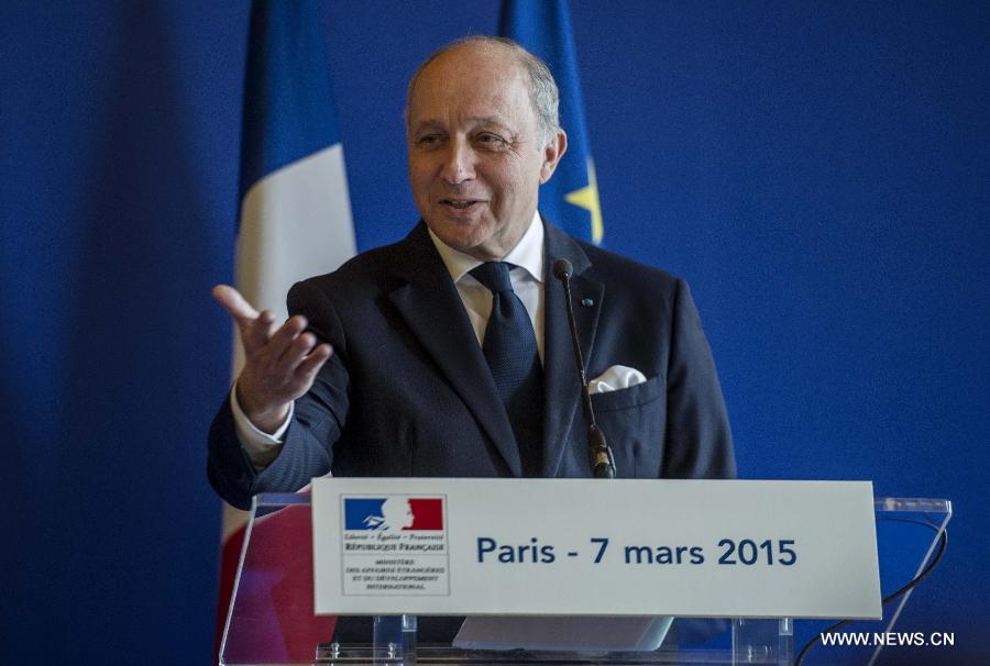 ????? ????????? ??????? ?????? ??????? ????? ???? ?? ?????