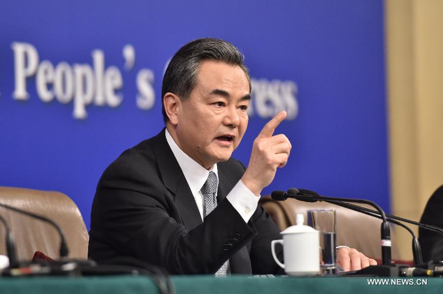 (???????? ?????????) ???? ???????? : ????? ????? ???????? ??????? ???? ??10 ?????