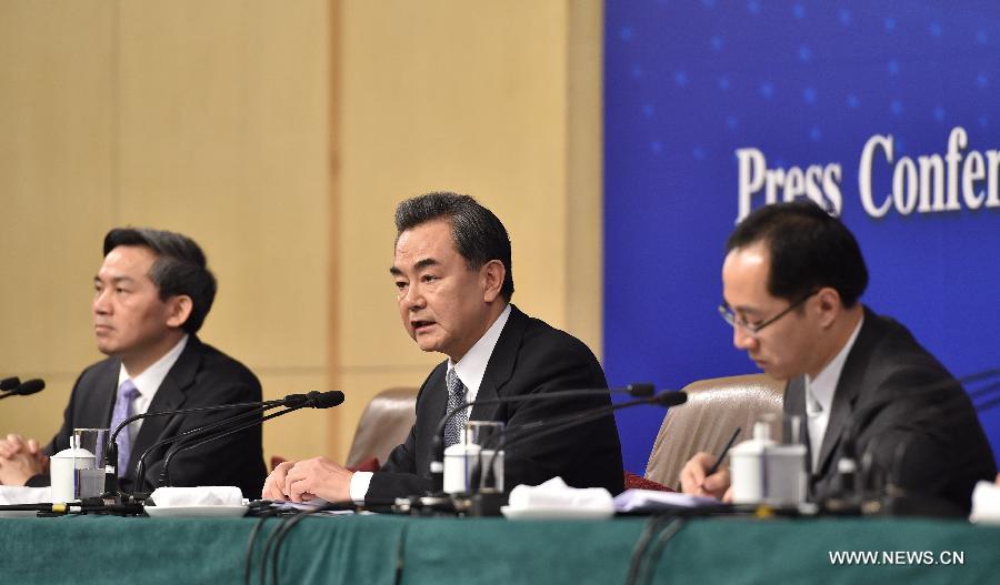 (???????? ?????????) ???? ???????? : ????? ????? ???????? ??????? ???? ??10 ?????